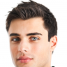 John Grillo