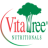 Vita Tree