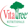 Vita Tree