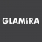 Glamira rings