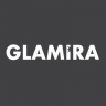 Glamira rings
