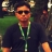 Dushyant Vaghela
