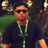 Dushyant Vaghela