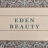 Edenbeautyleeds