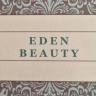 Edenbeautyleeds