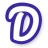 Dioog