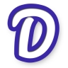 Dioog